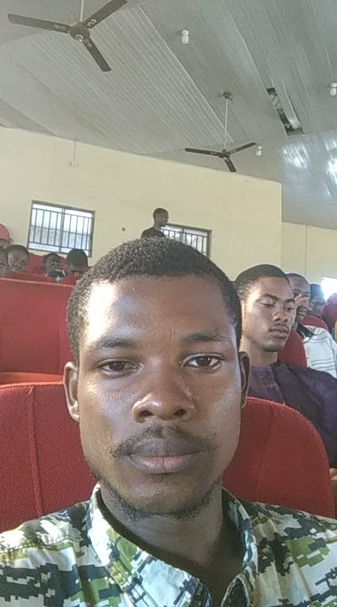 teamjojo_code's tweet image. SOLANA ALLSTARSNG
#SolanaAllstarsNG 
#LiveInOwerri