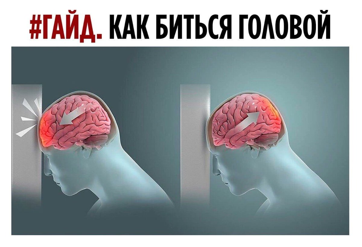 Ёмае, новый выпуск чд уже послезавтра, а фд все еще не настроил теорий как над Женьком Поэтом будут издеваться на этот раз