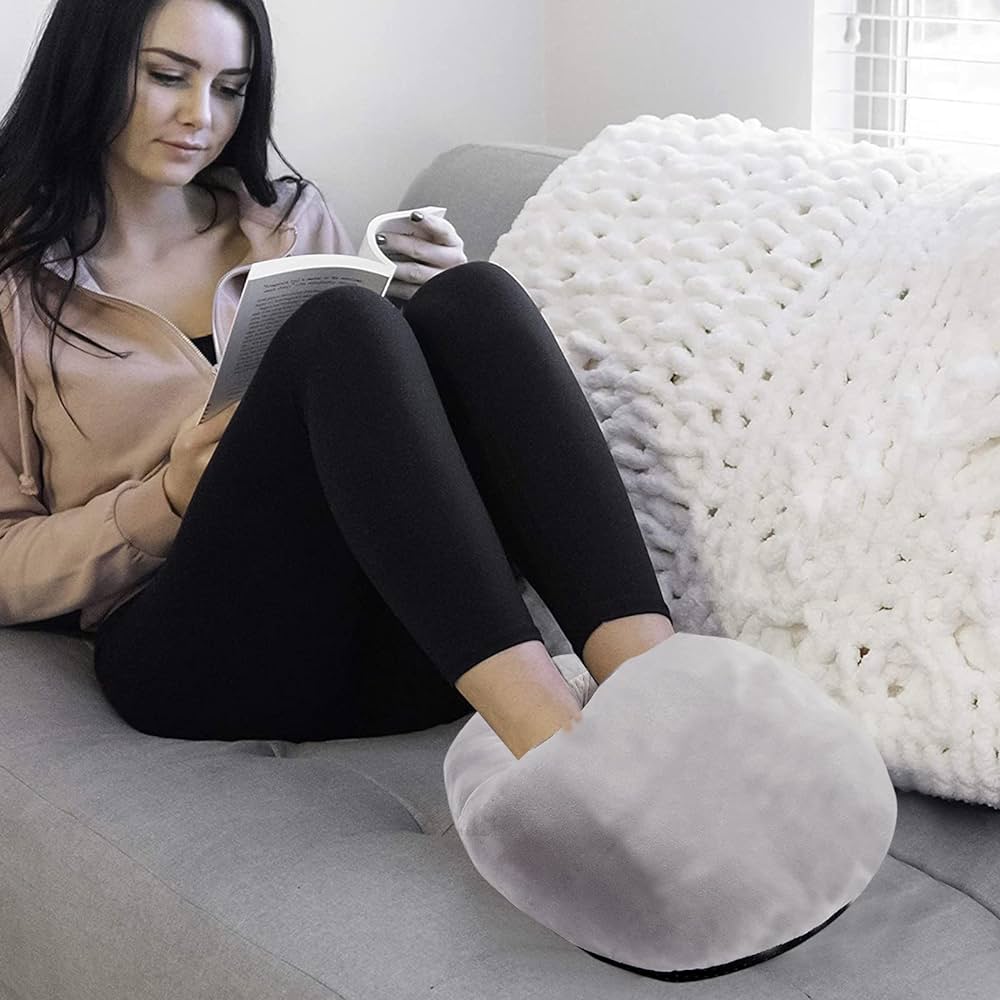 [Dernière chance 😯]
Chaque samedi, on partage avec vs les produits en fin de stock qui ne passeront probablement ps le we.
Dernière chance de les commander (à prix cassé).
Rdv sur super-insolite.com  
#superinsolite #cadeauinsolite #noel #cadeaunoel #ideecadeau #soscadeau