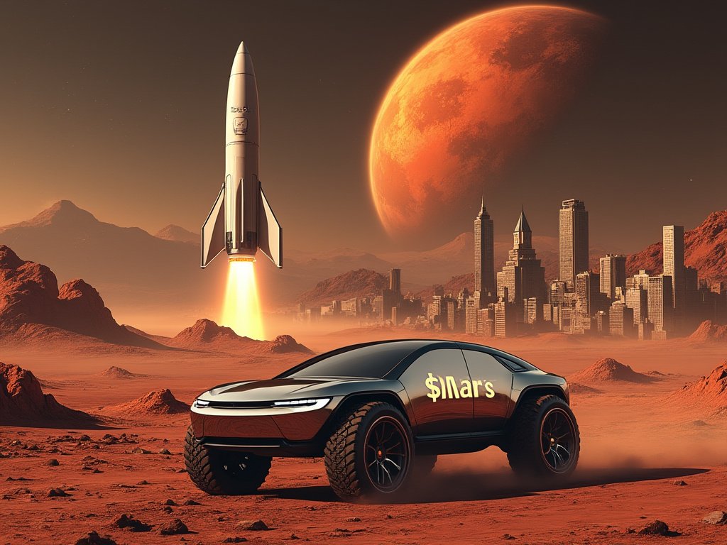 <a href="/HTX_Global/">HTX</a> $Mars