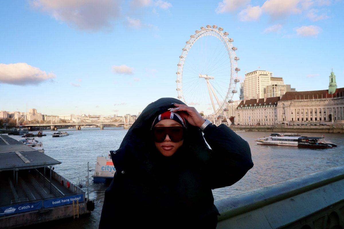 envysammie's tweet photo. 🇬🇧 https://t.co/9Bu3XpqFWU