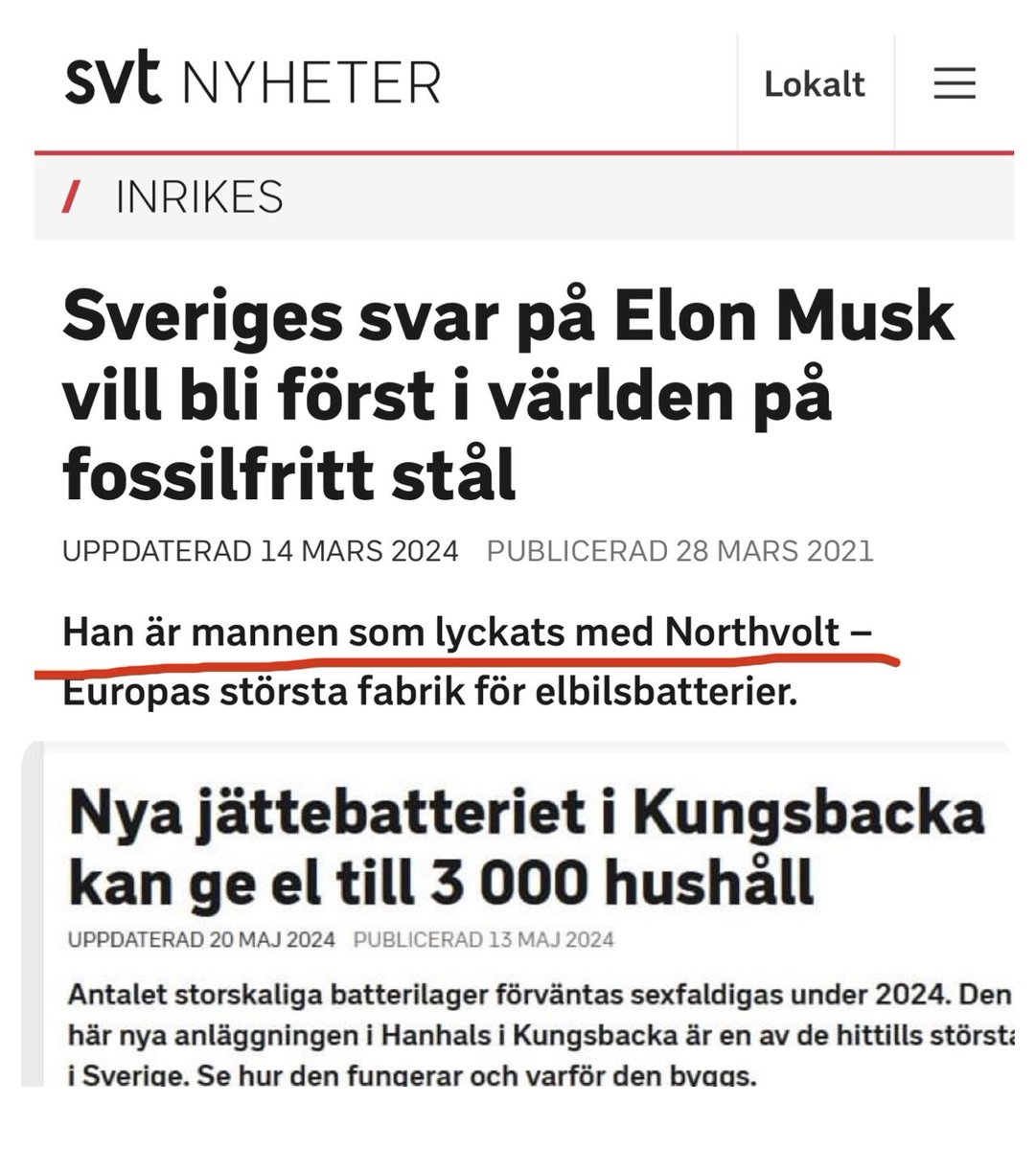 Henrik Jönsson tweet media