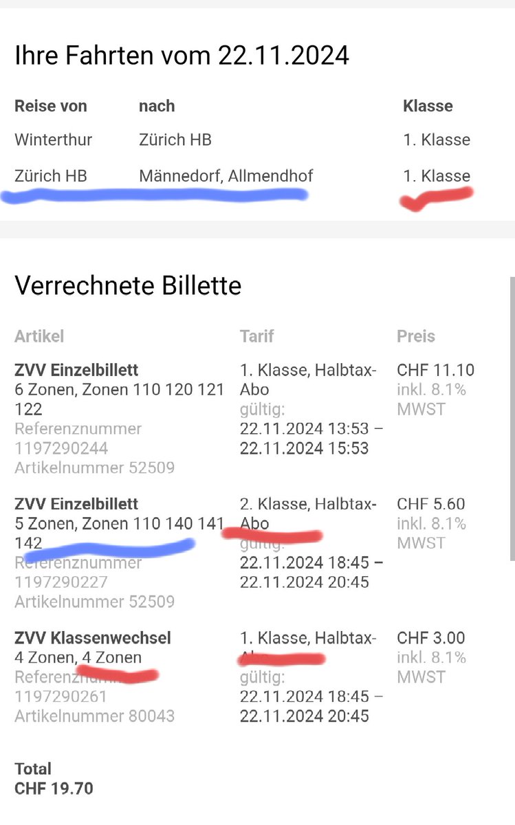 Freya Bruhin tweet media