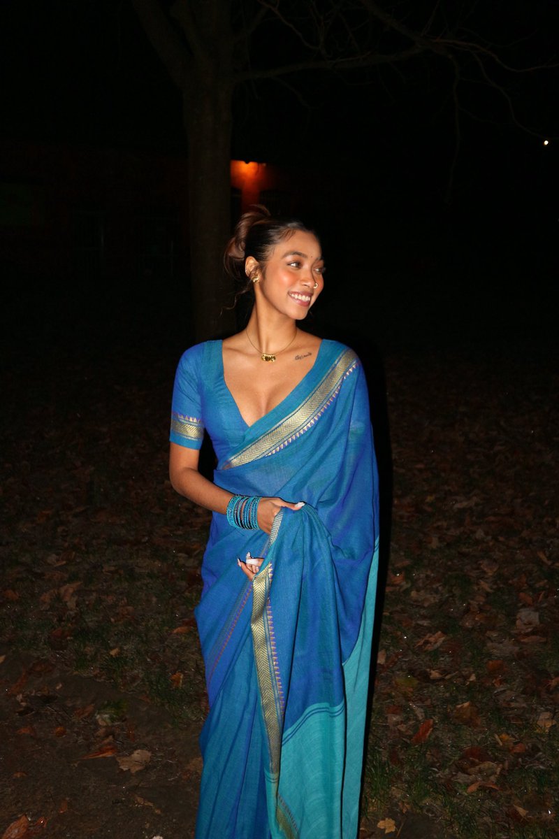 ✩°｡ ꪀꫀꪶꪖ ⋆⸜ tweet media