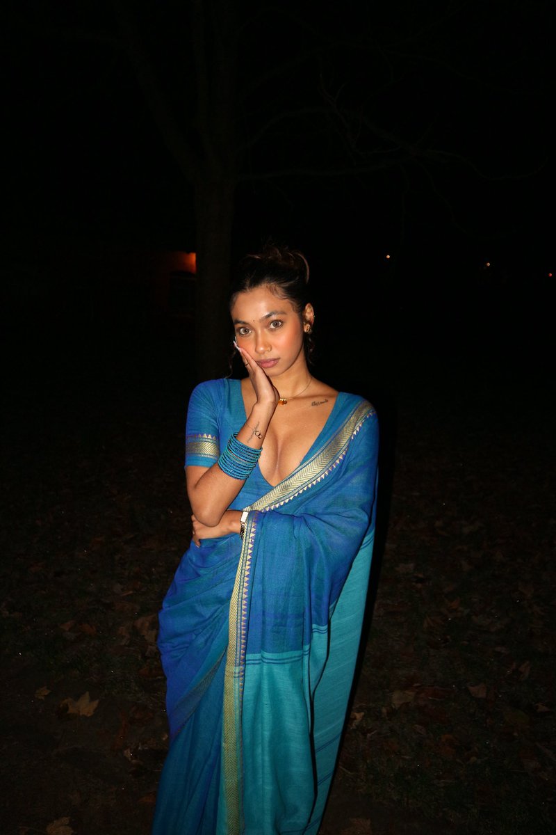 ✩°｡ ꪀꫀꪶꪖ ⋆⸜ tweet media