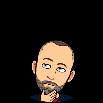 coach0live's tweet photo. @RomainBeddouk Ou alors Paris est trop fort pour la L1 et a un manque de réussite ou un déclic psychologique a avoir en LDC
La suite de la saison nous apportera toutes les réponses https://t.co/ECMqjD4cNo
