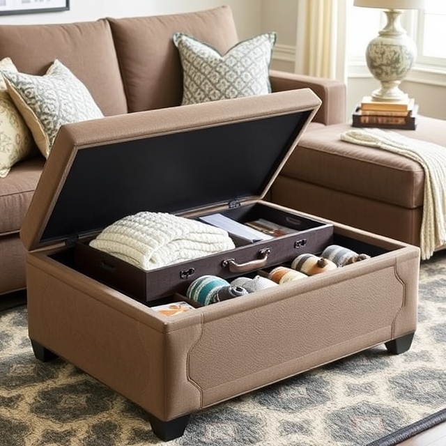 OHomes70332's tweet image. Style and Storage: The Dual Charm of Ottomans
Read More-facebook.com/share/p/18MzdG…
#wingbackchair #hangingchair #chair #interior #modern #homeinterior #livingroom #furniture #livingroomdecor #livingroomideas #furnishings #sofa