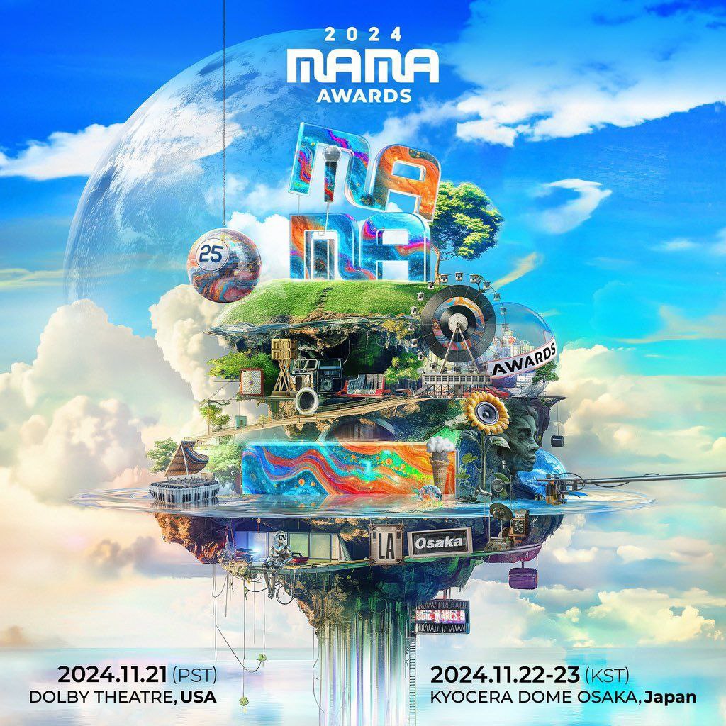 sceneryrandom's tweet photo. Muchas felicidades amor lindo por ganar el premio “Fans’ Choice of the Year (Daesang)” en los premios MAMA 2024 🇰🇷
🥳🥳🥳🥳🥳🥳🥳🥳
#JiminMAMADaesang https://t.co/3BPGTNvGh3