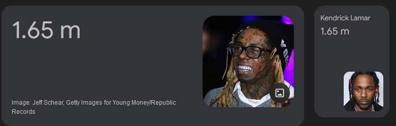 platinumm4730's tweet photo. @mafia3O @LilTunechi bro 😭😭😭 https://t.co/VP5dGCXIMU