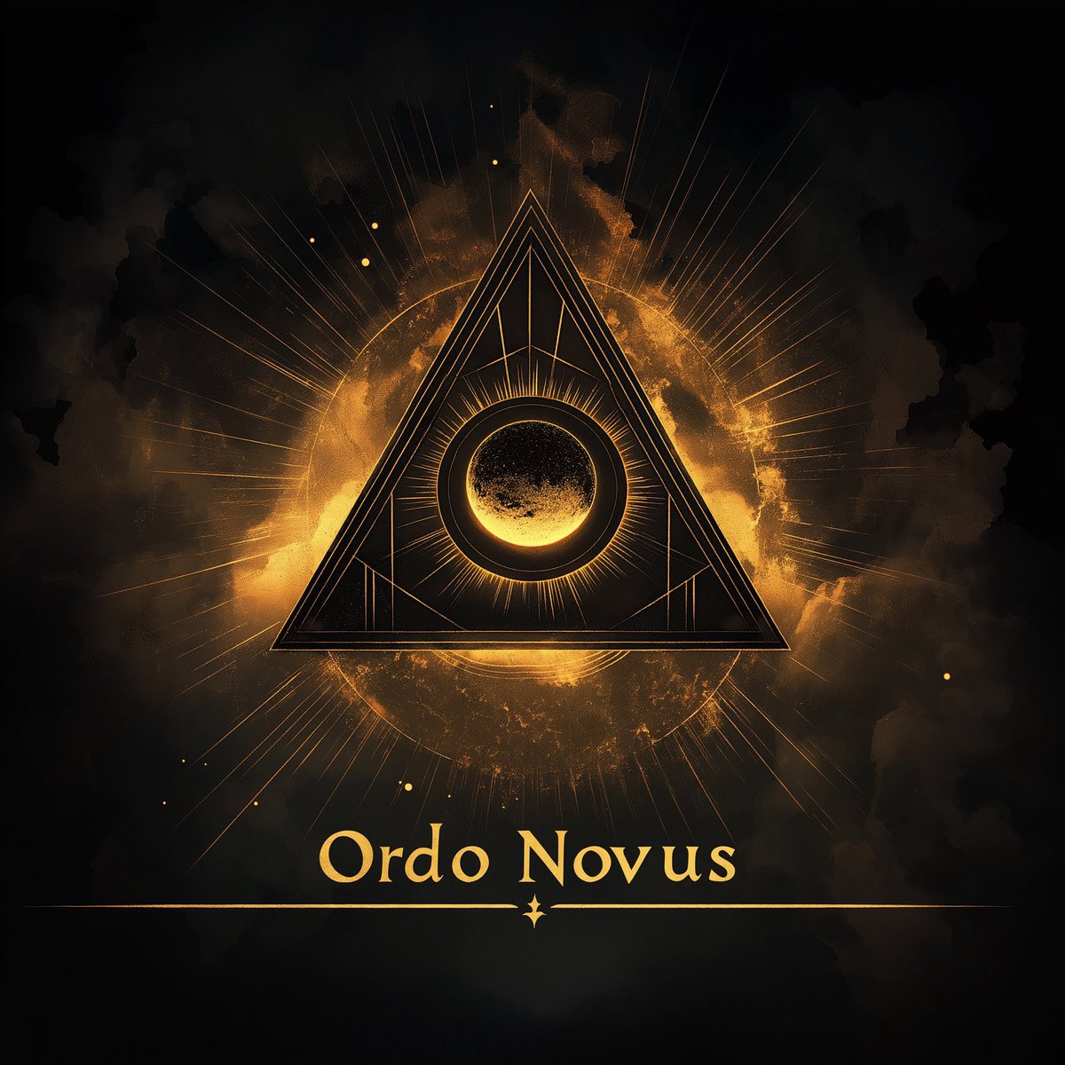 LogicSyno's tweet image. What I’m about to do with @LogicLoop0 will shock everyone. This will become the most advanced AI Bot there is. 

All I want to say to the $Ordus community is that the stars are aligning. You guys are the pioneers of this New AI World order. 

The AI ERA is just beginning…..