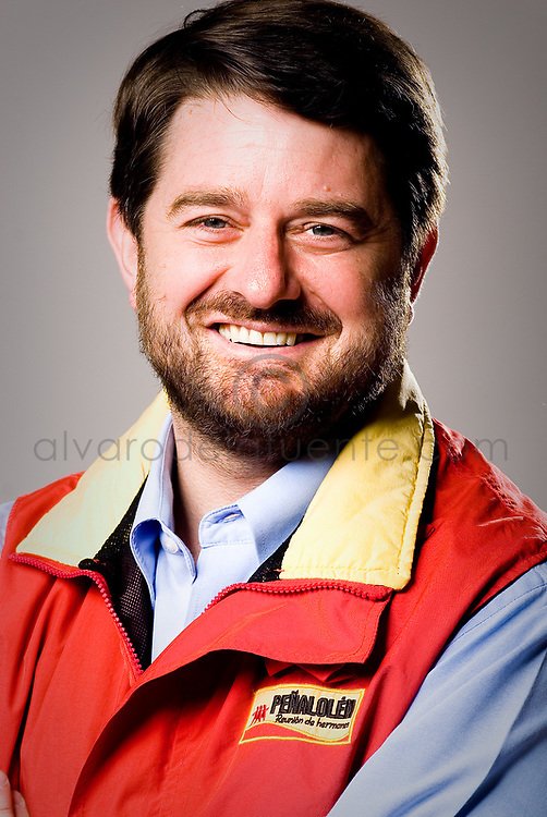 rsalvop's tweet photo. Vote por Claudio Orrego.
Tayectoria de trabajo público, basada en el respeto por el adversario y la colaboración con todos los sectores.
Votar por Claudio es:
Experiencia
Diálogo sin odiosidad
Y construccion de un Chile más justo y equitativo.

Seamos serios.
Vote
@Orrego 
Con C https://t.co/QSlT8baGtU