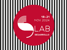 musiclibrarysfx's tweet photo. Munches gracies @Gijonfilmfest #SemilleruLAB 2024 por contar con nosotrxs! Enhorabuena a la organización y todos los proyectos seleccionados y ganadores. Premio @musiclibrarysfx: 'El desencanto' de Marta Martín https://t.co/pLl99QgfeE https://t.co/FzT1Nx6ptz