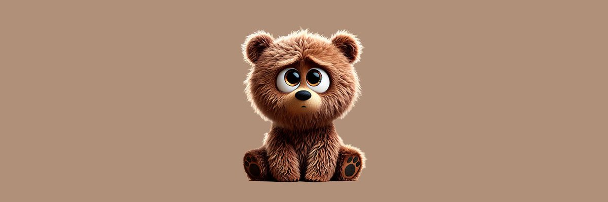 GenBearZ's tweet photo. hi, I’m $GenBearZ! I am just a gen z bear chilling on solana

Twitter: https://t.co/BXcMZfUI09
TG: https://t.co/ogScTJXYaY
CA: 5w1M1HWGFHm2uP3ykuZPLGf9TFfPESgfDQ61hojSpump https://t.co/RMfCeO9lji