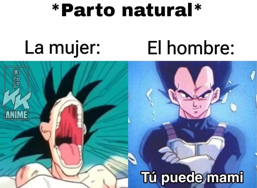 Memakker tweet media