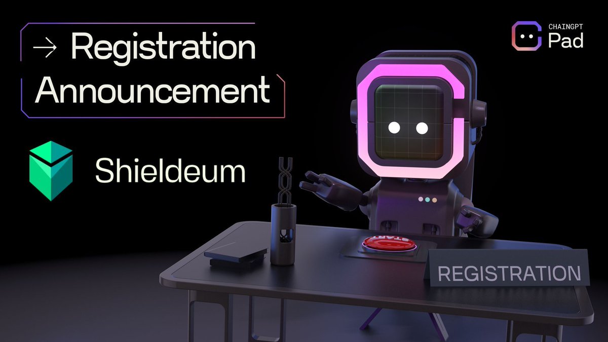 Crypto Viking tweet media