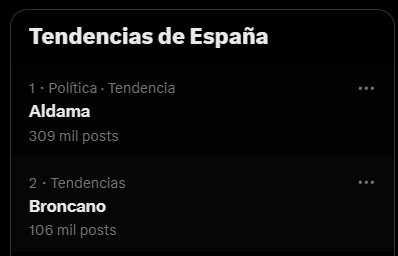 Antonio Martínez García 🌞 tweet media
