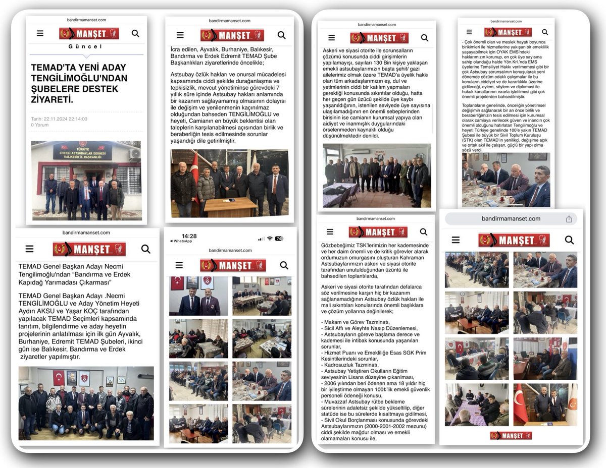 ZARGANA (CW5) tweet media