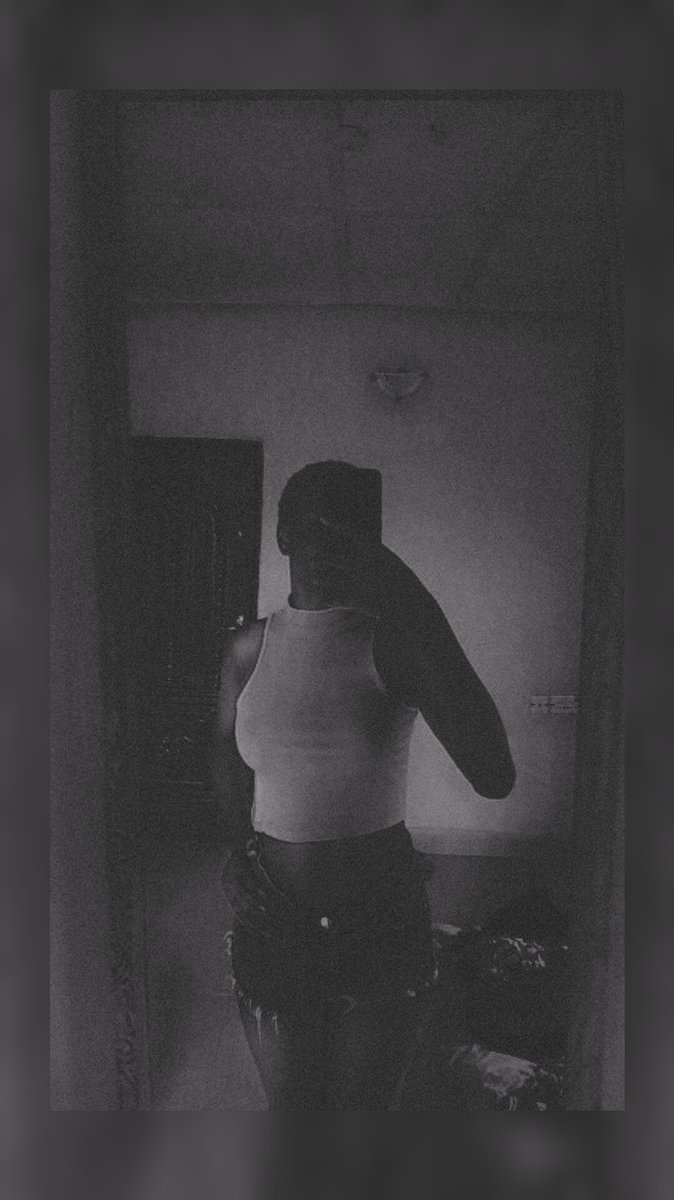 CeeK3ycee2's tweet photo. @KvnqDc Muah 👄 https://t.co/OtTib5d6vA