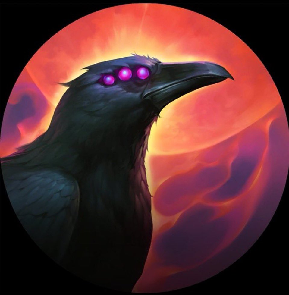 still not over noxus being next