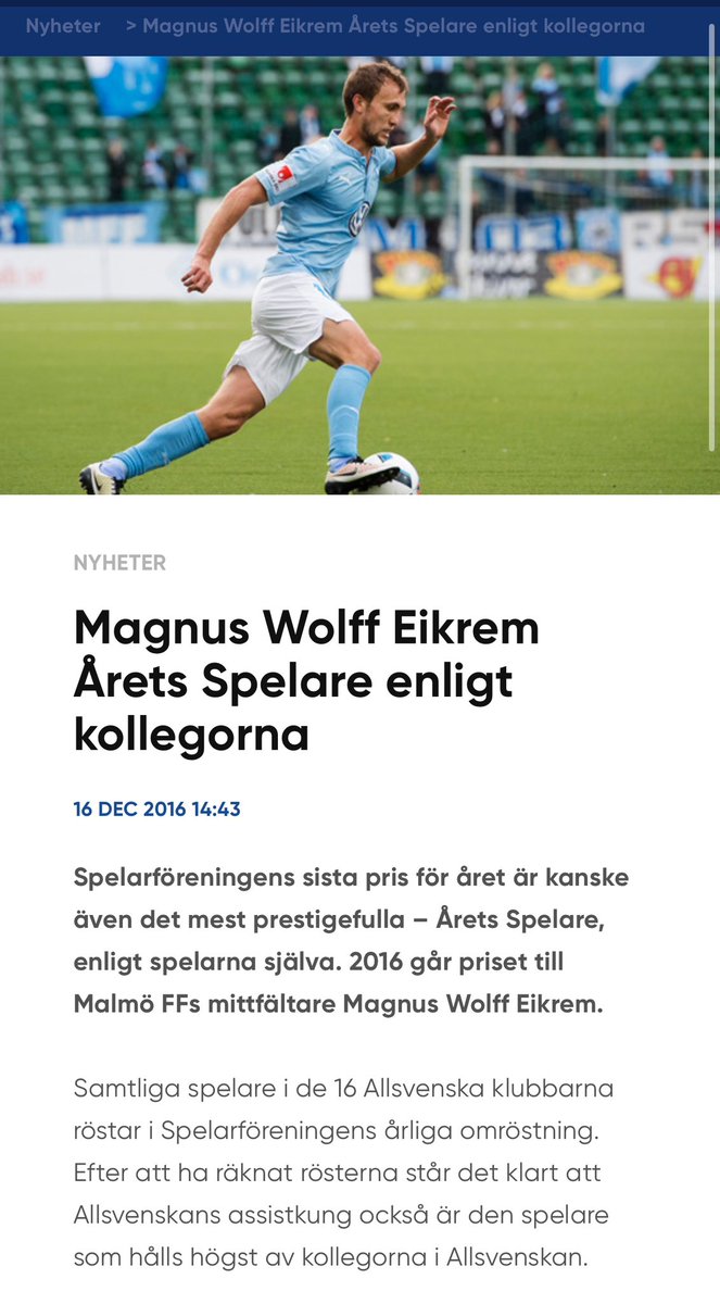 Lorensborg's tweet photo. @VNorking Ok 👍 https://t.co/ICQ5r72HkI