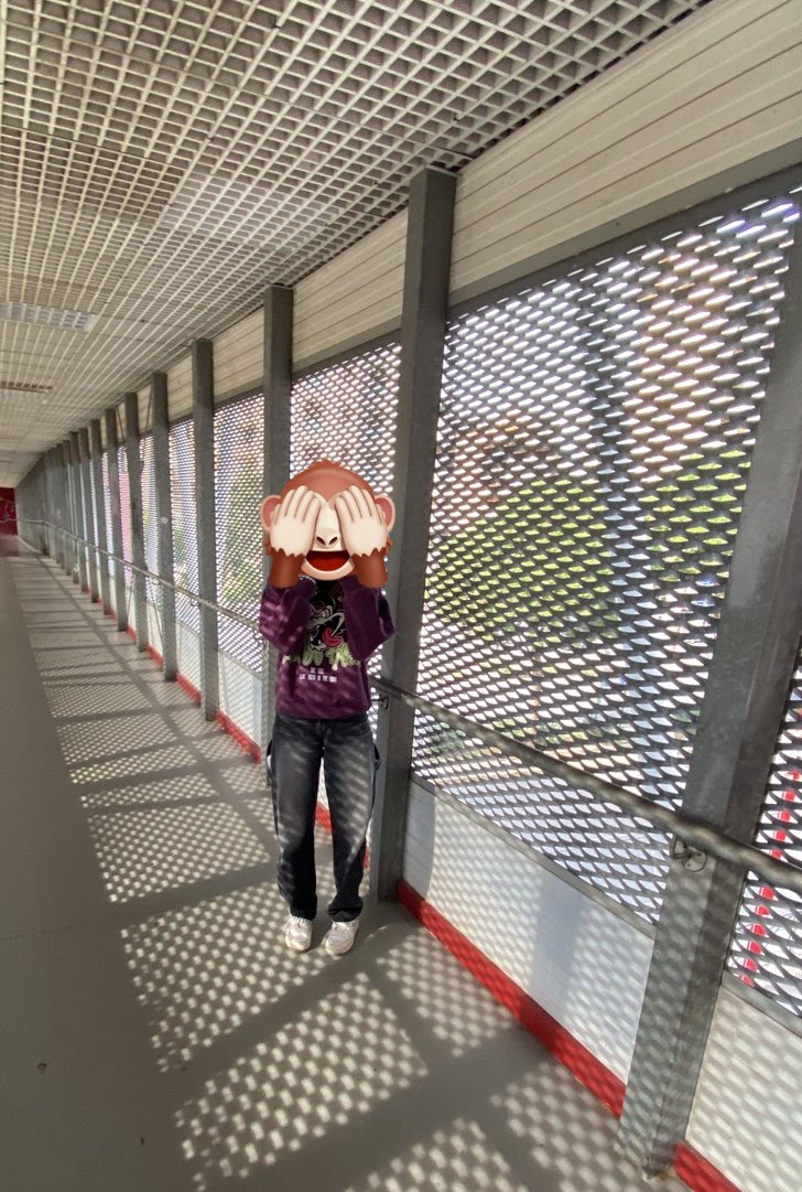 🙈👖💥‼️🆘😰