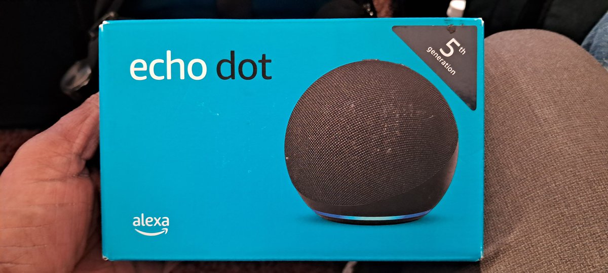 TechwithSunil's tweet image. I am a lucky draw winner at devfest bangalore event today! #devfestblr2024 #devfestblr