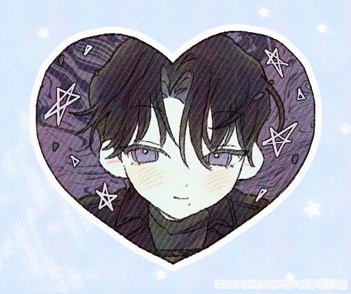 쿠루.. tweet media