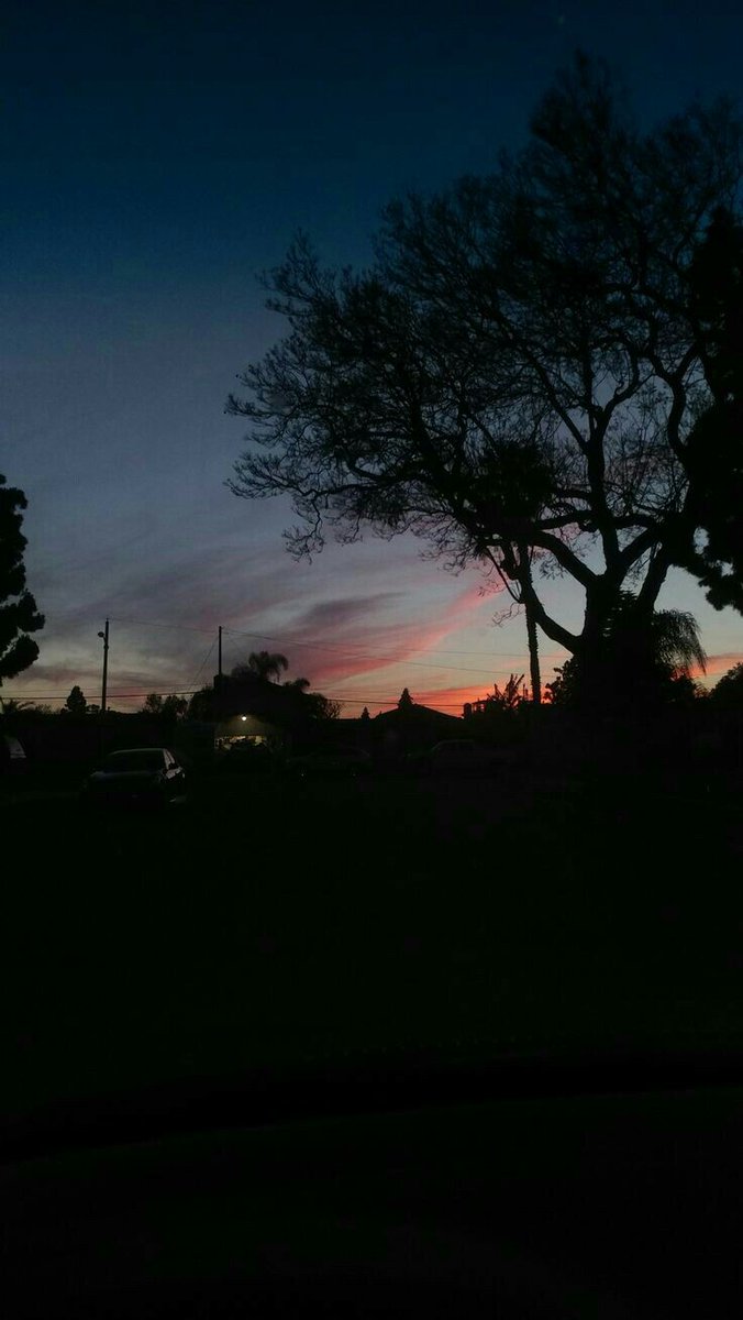 หมอนวดชายขอนแก่น  #หมอนวดชายขอนแก่น #หมอนวดชายแท้ขอนแก่น #หมอนวดชายแท้ #หมอนวดชาย #นวดสุภาพสตรี