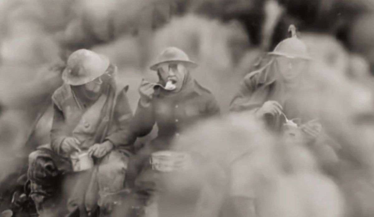 lowtempz's tweet image. building #realdefi community. @cryptomanran 
#pulsechain trenches are built differently.