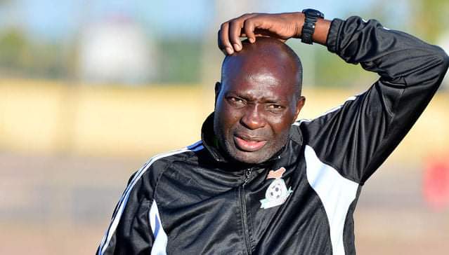 Mwebantu tweet media