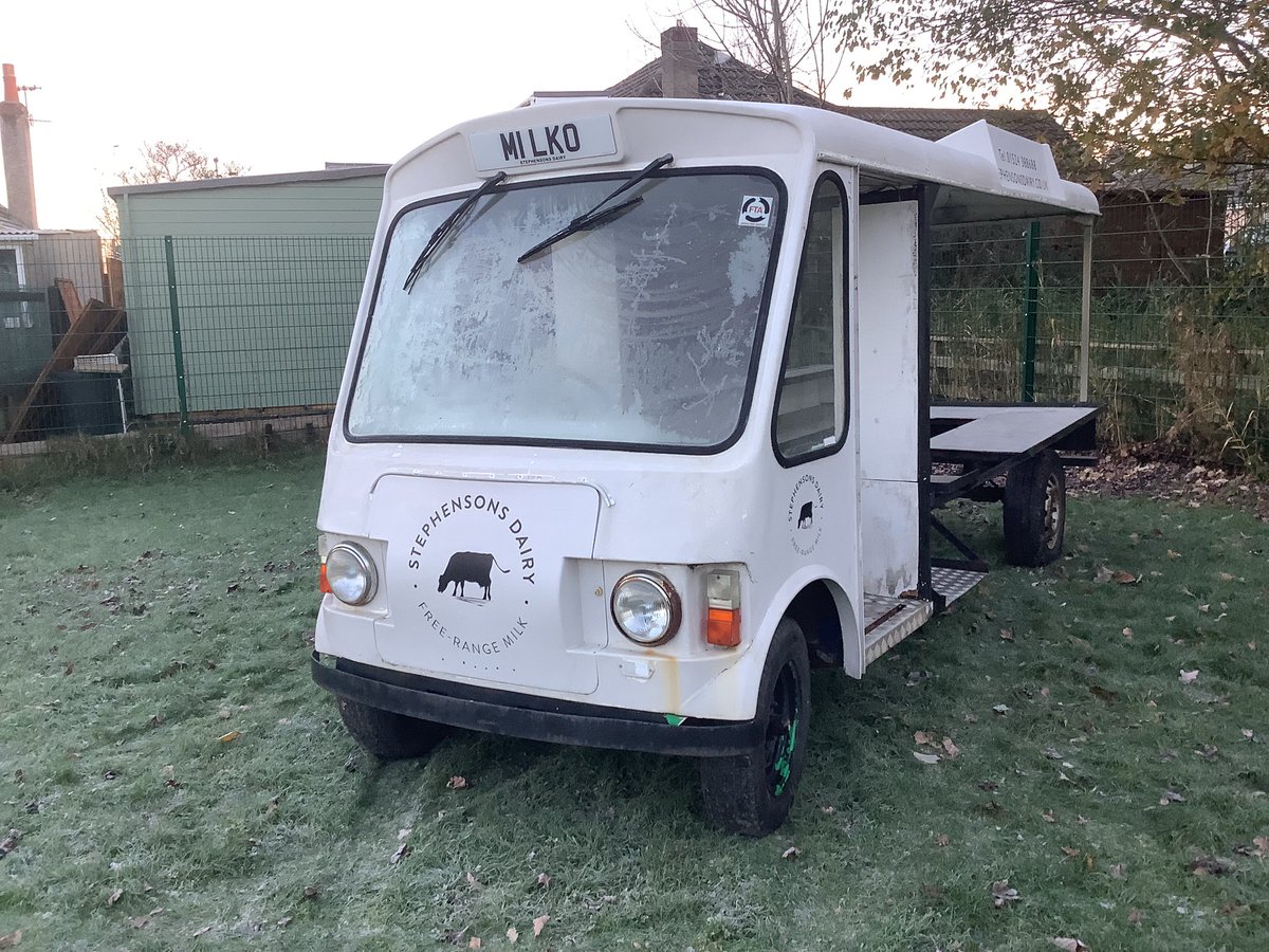 Say hello to Milko everyone 👋 <a href="/TorrisholmeCPS/">Torrisholme Primary School</a> <a href="/OPAL_CIC/">Outdoor Play and Learning (OPAL) CIC</a> <a href="/DBESchoolAdvice/">DBE School Improvement</a>