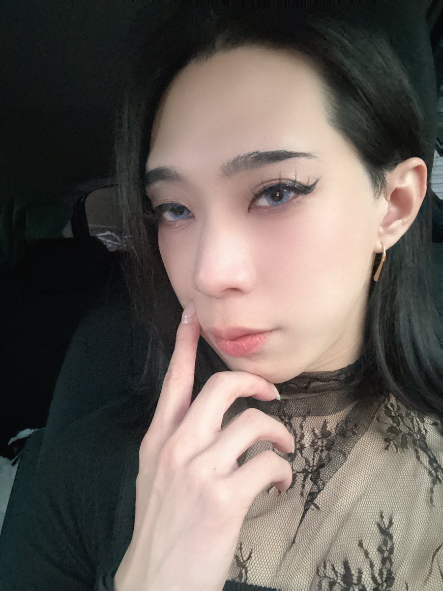 Content from mariayanami0