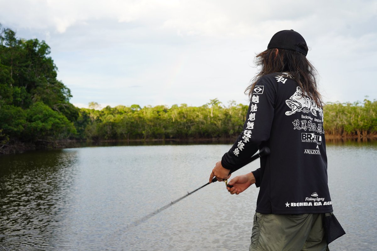 YUUTO (@YUUTO66773427) / Posts / X