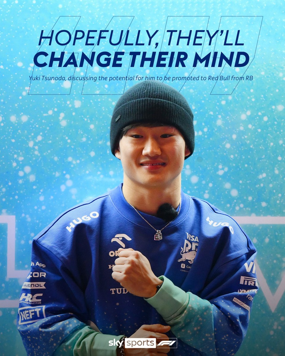 Sky Sports F1 tweet media