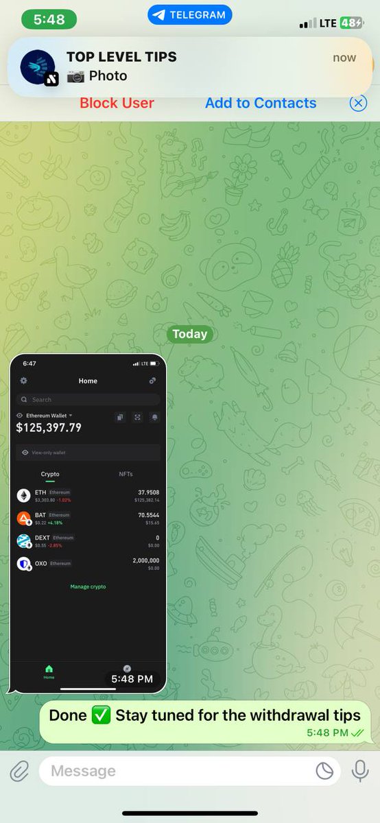 Rich pospy 🐐 (@pospyhack) on Twitter photo 