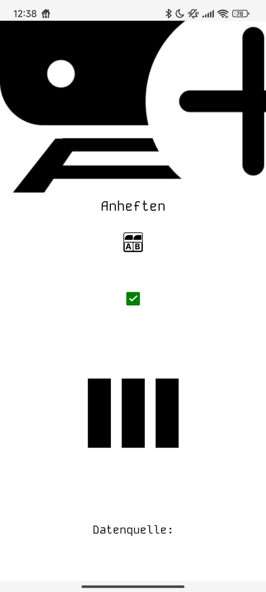 Claudius Henrichs tweet media