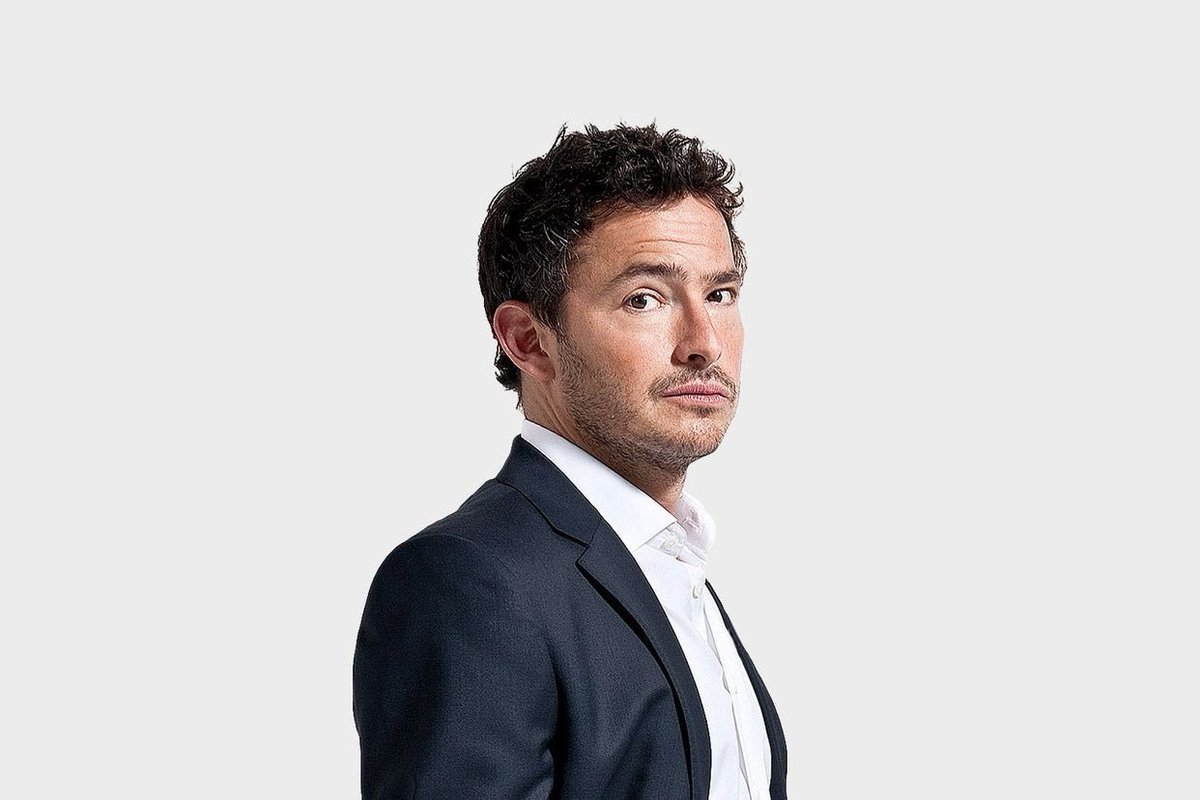 Neil Skinner tweet media