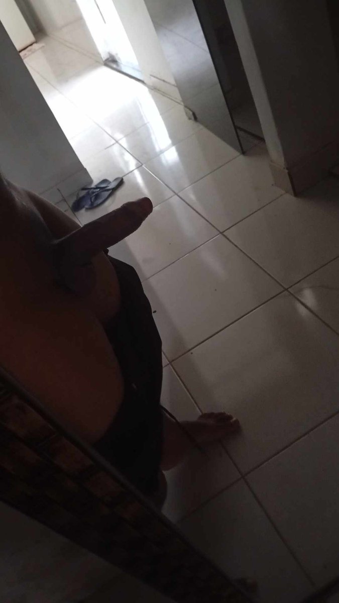 STF_LCSILVAA's tweet photo. Só pq não tô postando nd 😏 https://t.co/wBJeFSshsr