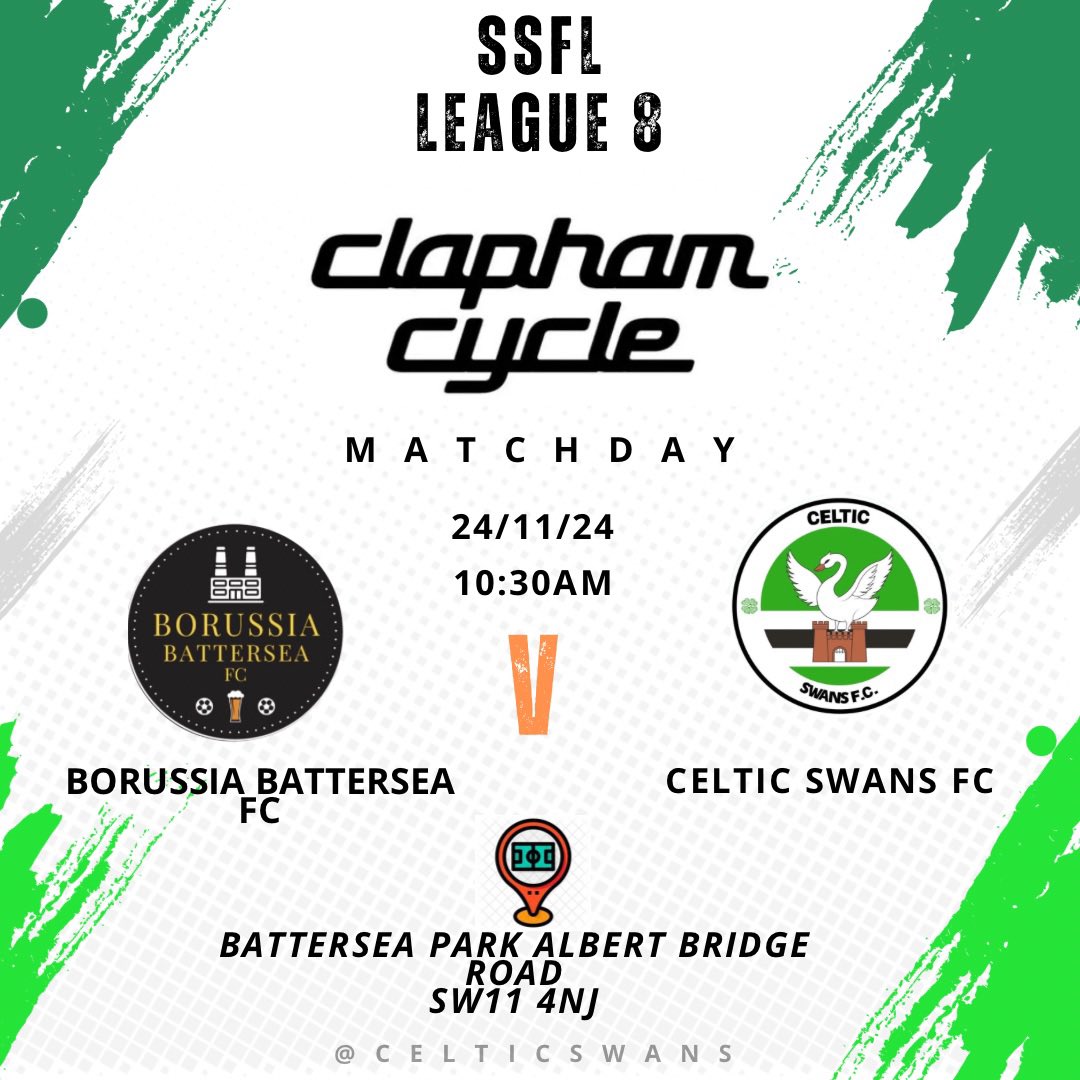celticswansfc tweet media