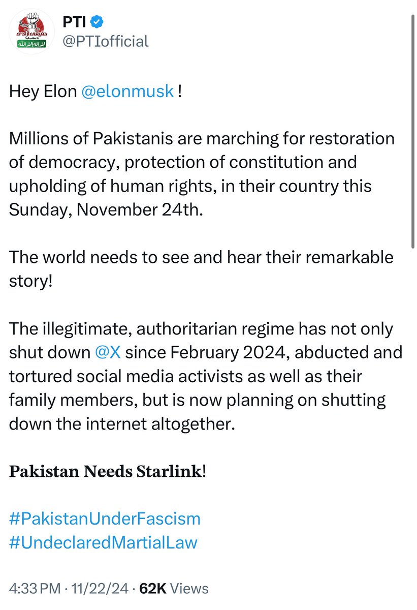 Faheem Akbar tweet media