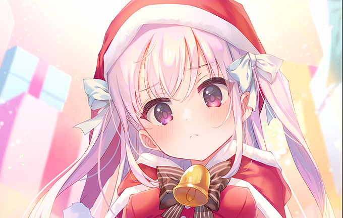 告知が遅れてしまいましたが、メロンブックス様のC105カタログ特典イラストを描かせて頂きました、色々なグッズになっていますのでよろしくお願いしますー!
企画特設ページ:https://t.co/88cQRv903d
当方グッズ一覧:https://t.co/qLfRDozQjj 