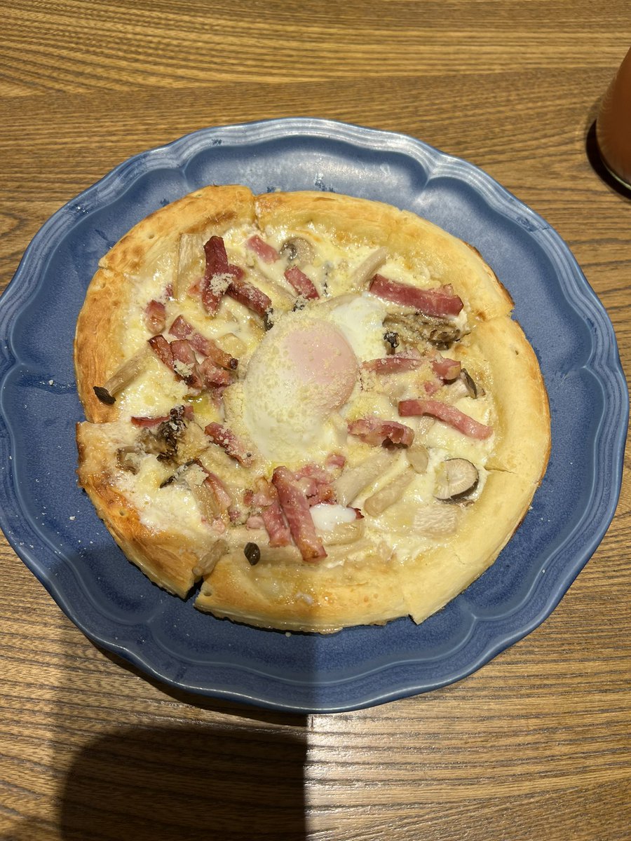 mandmdream_'s tweet photo. fummy's grill NAGOYA https://t.co/g7kz6MTqvo