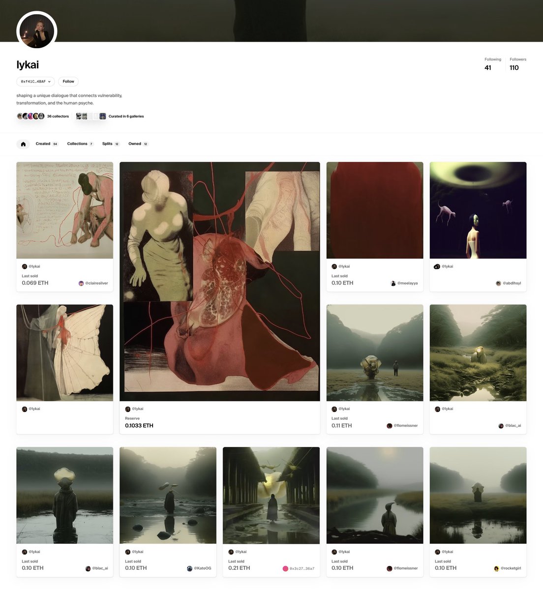 𓄚 tweet media