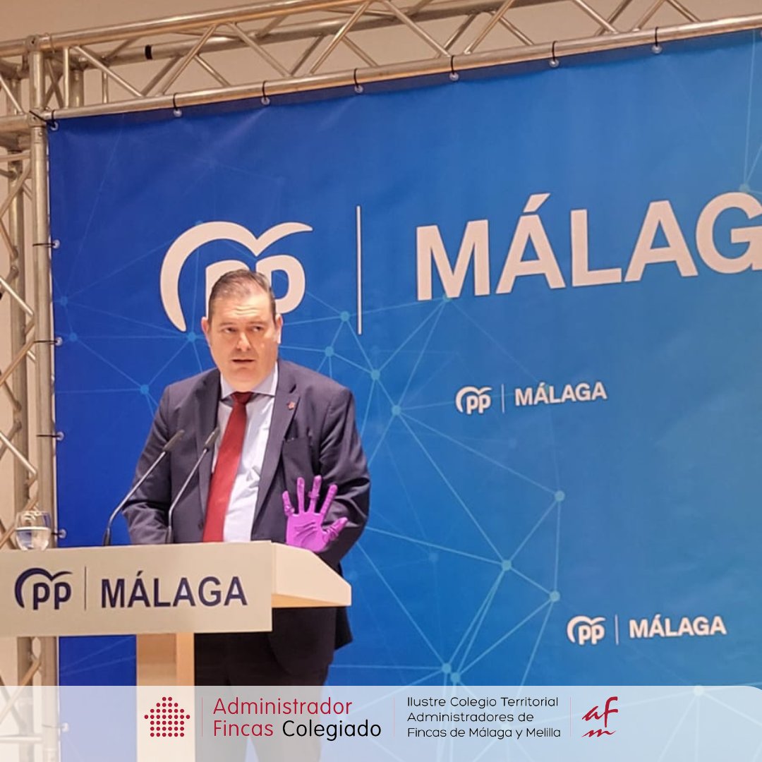 CAFMalagaES's tweet image. Esta mañana algunos miembros de nuestra Junta han asistido a la "VIII Edición de los Premios Juntos contra la Violencia de Género" organizado por @PPMalaga donde #CAFMálaga ha recibido un premio por la campaña ➡️  cafincas.org/2024/02/08/la-…