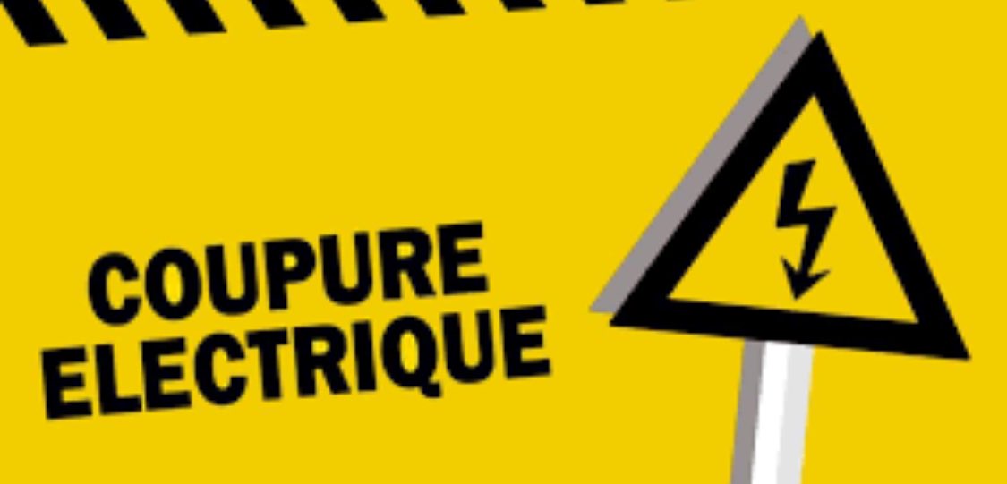 Fred Sitbon tweet media