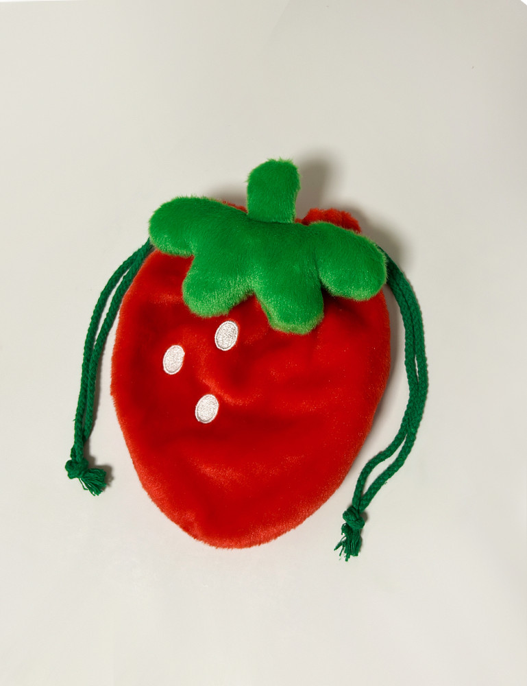 #𝑹𝑻 리트윗 2분께 부스스 팩토리의 파우치 (택1) 보내드려요 .. ᵔᴗᵔ🌠

입체 파우치 재고판매를 시작합니다 🍙🍓 (결제일 기준 7일이내 배송)

[부스스 팩토리]
가입시 2,500 🅿️ 지급! 무료 배송으로 파우치를 구매 해보세요
boossfactory.com/obejct
[필숙 컴퍼니] naver.me/5A3FF0E3