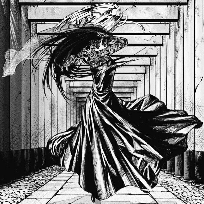 伊莲娜 tweet media