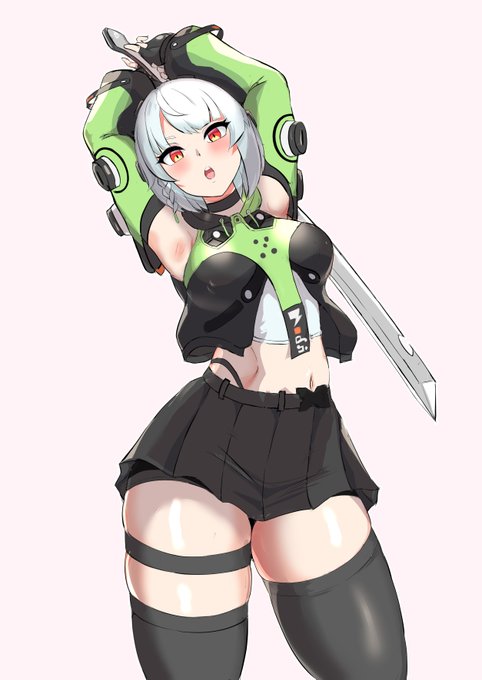 アンビー・デマラ 