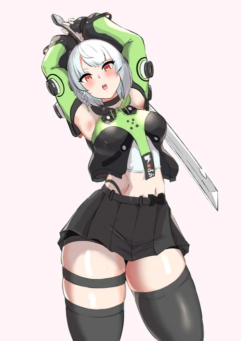 アンビー・デマラ 