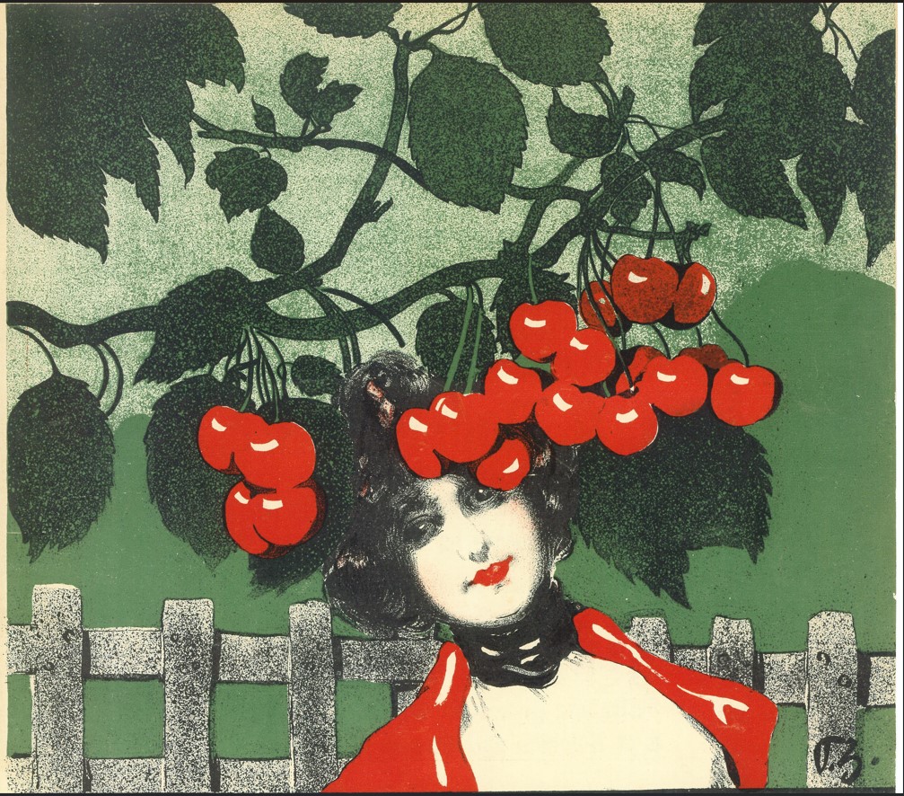 arasrandevu's tweet image. Among the books I wrote this heavily illustrated popular history of fruit cultivation and orchards remains my favorite. Available in English (translated by Lori Lantz), German, Spanish, Korean, and Chinese. Rights with @greystonebooks @JMLockhart2 #orchard
berndbrunner.com/html/orchard.h…